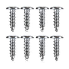 Rendszámtábla Keret, Tartó 2db/cs