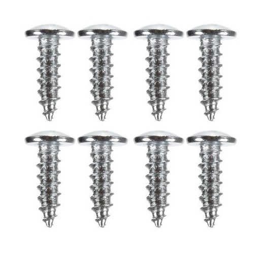 Rendszámtábla Keret, Tartó 2db/cs