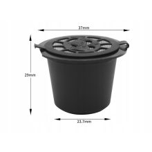 Nespresso kávékapszula utántöltő készlet