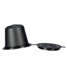 Nespresso kávékapszula utántöltő készlet