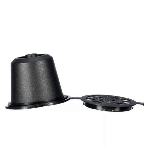 Nespresso kávékapszula utántöltő készlet