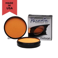 Mehron Paradise - Mangó 40g