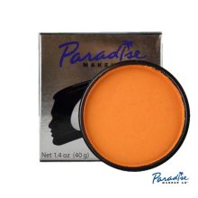 Mehron Paradise - Mangó 40g