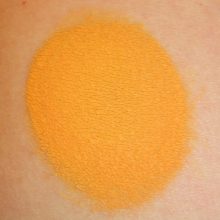 Mehron Paradise - Mangó 40g