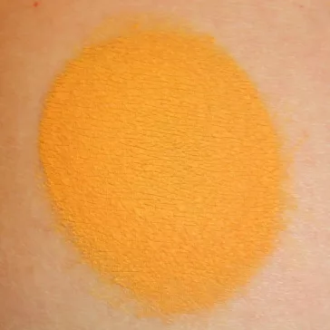 Mehron Paradise - Mangó 40g