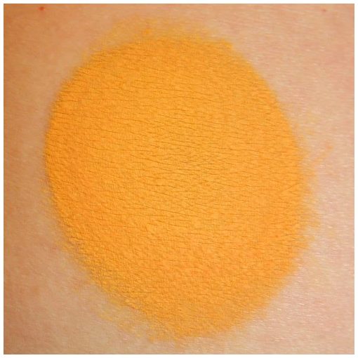 Mehron Paradise - Mangó 40g