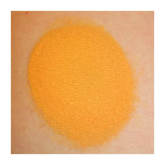 Mehron Paradise - Mangó 40g