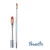  Mehron Paradise AQ 818 profi arcfestő szirom ecset - Petal Tip