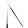 PXP Professional Colors vonal ecset 1-es 41284