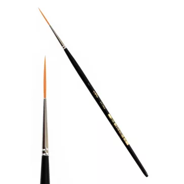 PXP Professional Colors vonal ecset 1-es 41284