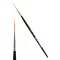 PXP Professional Colors vonal ecset 1-es 41284