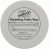 Mehron Modeling Putty/Wax (38 gr)