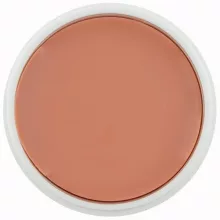 Mehron Modeling Putty/Wax (38 gr)