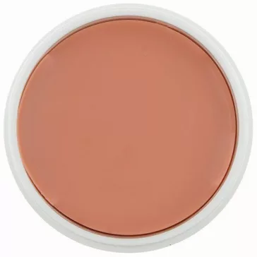 Mehron Modeling Putty/Wax (38 gr)
