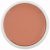 Mehron Modeling Putty/Wax (38 gr)
