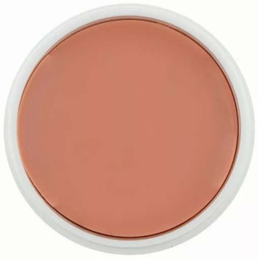 Mehron Modeling Putty/Wax (38 gr)
