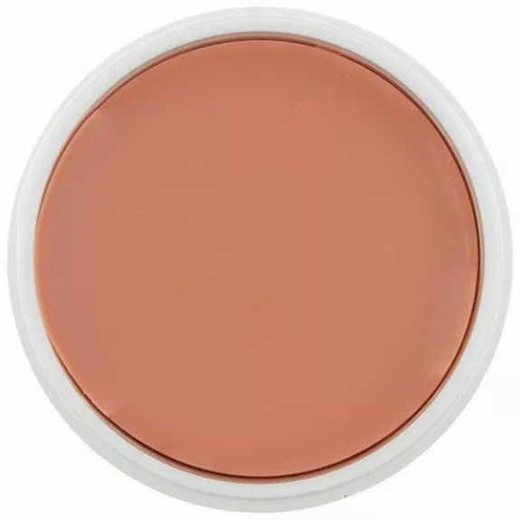 Mehron Modeling Putty/Wax (38 gr)