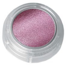 Grimas Metal Pink arcfesték 2,5 ml 706