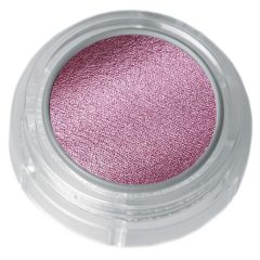 Grimas Metal Pink arcfesték 2,5 ml 706