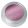 Grimas Metal Pink arcfesték 2,5 ml 706