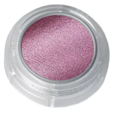 Grimas Metal Pink arcfesték 2,5 ml 706