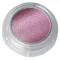 Grimas Metal Pink arcfesték 2,5 ml 706