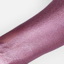 Grimas Metal Pink arcfesték 2,5 ml 706