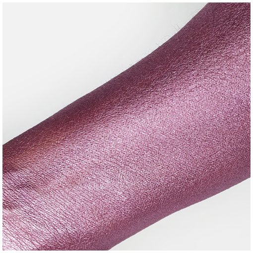 Grimas Metal Pink arcfesték 2,5 ml 706