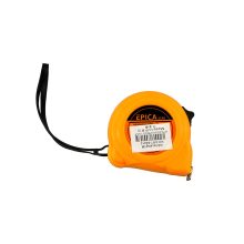 Epica Star mérőszalag 