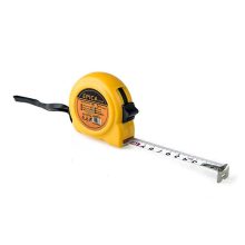 Epica Star mérőszalag 