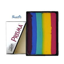 MEHRON PARADISE PRISMA csíkos arcfesték - Flash 50g
