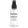 Mehron Barrier Spray - rögzítő spray 60ml