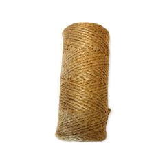 Kender zsinór 75 méter