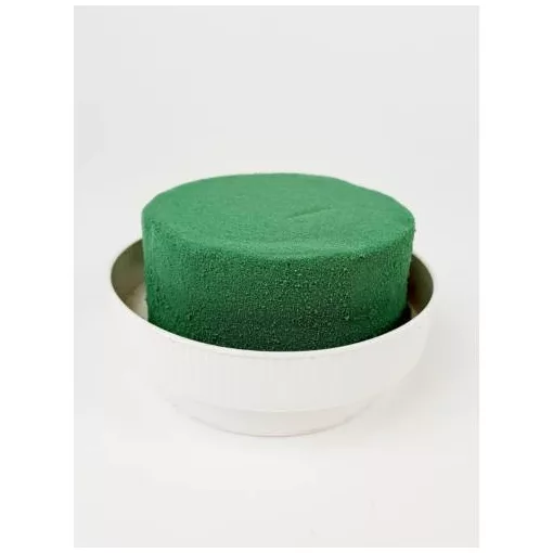Szavanna tál 10 cm