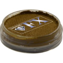 Diamond FX arcfesték -  Pus 10g