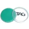 TAG arcfesték Gyöngyház Teal 32gr