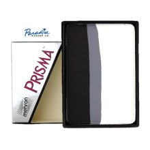 MEHRON PARADISE PRISMA csíkos arcfesték - Shadow 50g