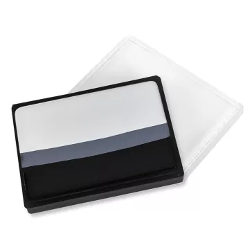 MEHRON PARADISE PRISMA csíkos arcfesték - Shadow 50g