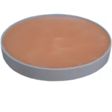 Grimas Derma Wax bőrviasz speciális effektekhez