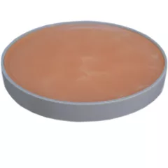 Grimas Derma Wax bőrviasz speciális effektekhez