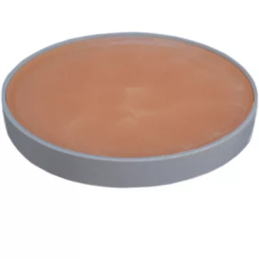 Grimas Derma Wax bőrviasz speciális effektekhez