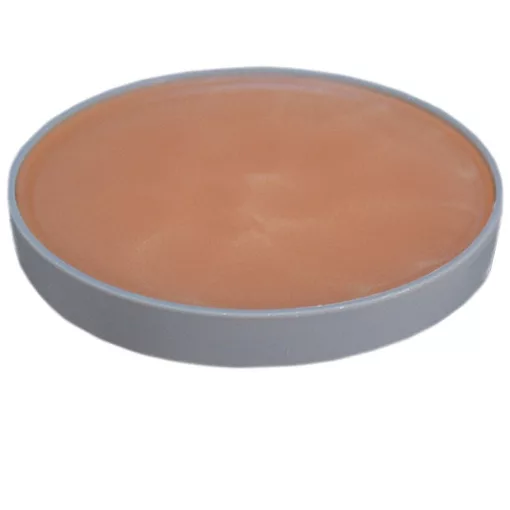 Grimas Derma Wax bőrviasz speciális effektekhez