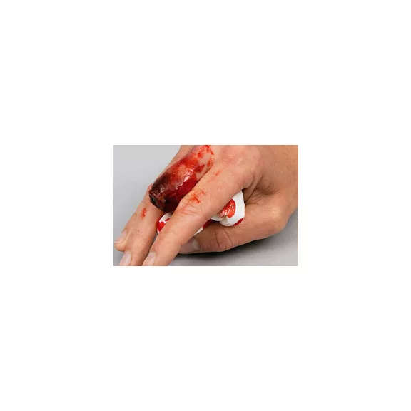 Grimas Derma Wax bőrviasz speciális effektekhez