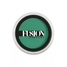 Fusion arcfesték - Prime Jungle Green 32gr