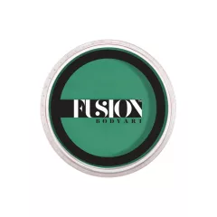 Fusion arcfesték - Prime Jungle Green 32gr