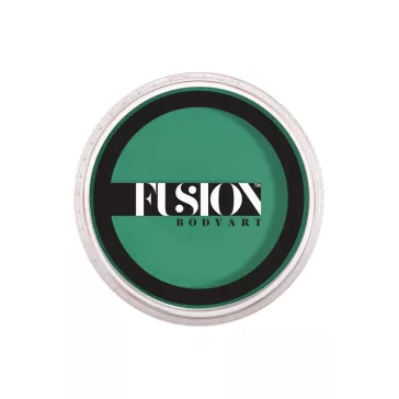 Fusion arcfesték - Prime Jungle Green 32gr