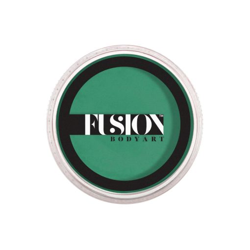 Fusion arcfesték - Prime Jungle Green 32gr