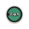Fusion arcfesték - Prime Jungle Green 32gr