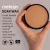 Mehron Scar Wax – Light (40 g)