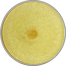 Superstar arcfesték - Buttercup gyöngyház 16g Buttercup (shimmer)302/